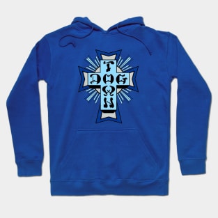 Dogtown Hoodie